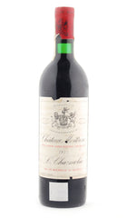 Brut, Blanc de Blancs