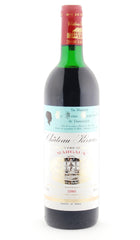 Copy of ROSÉ PLANETA