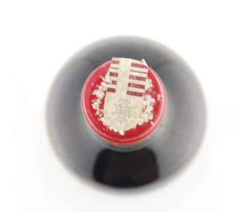 Copy of ROSÉ PLANETA