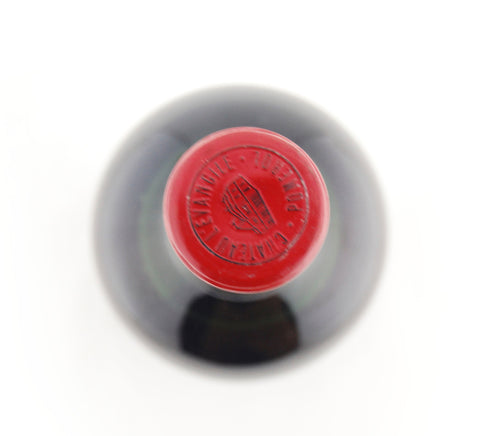 Copy of AMARONE CLASSICO